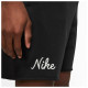 Nike Ανδρικό σορτς M NK DF FLC Short Dye